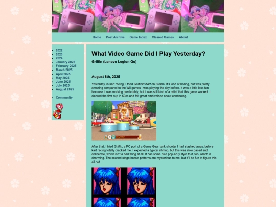 game-pages/griffin screenshot