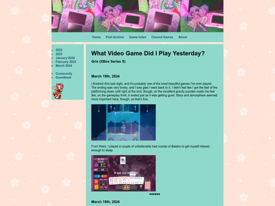 game-pages/gris screenshot