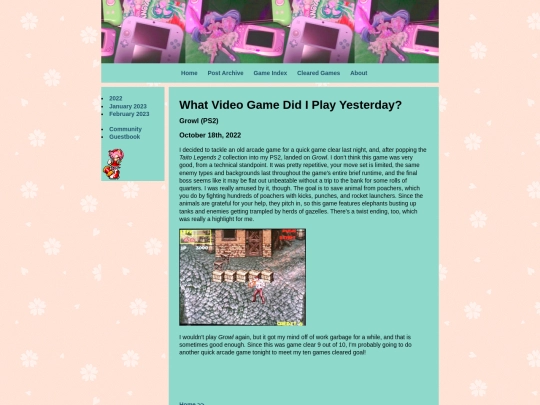 game-pages/growl screenshot