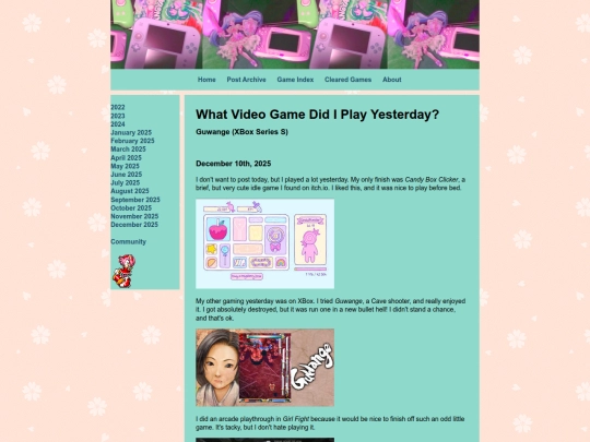 game-pages/guwange screenshot