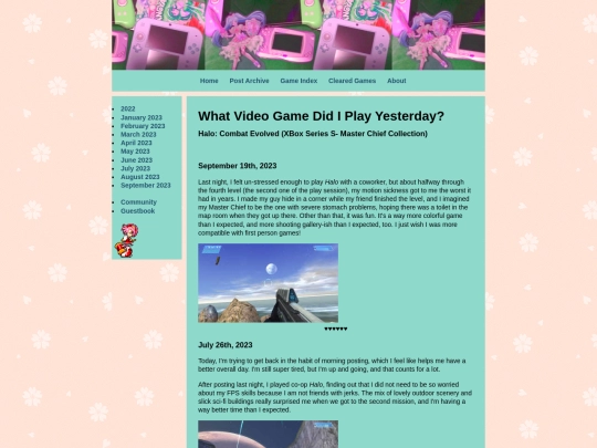 game-pages/halo screenshot