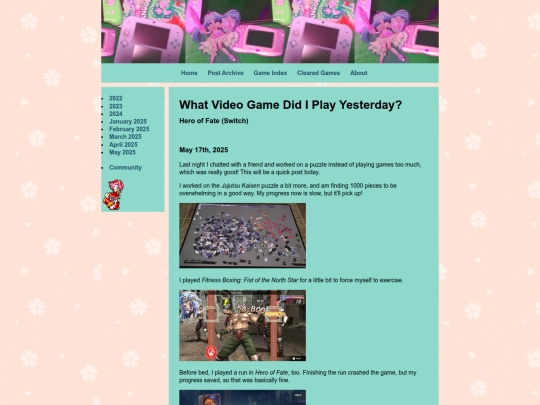 game-pages/herooffate screenshot