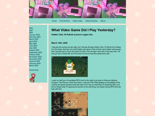 game-pages/hidden-stpatrick screenshot