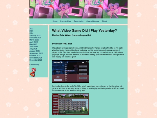 game-pages/hidden-winter screenshot