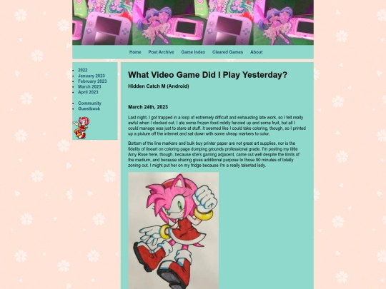 game-pages/hiddencatchm screenshot