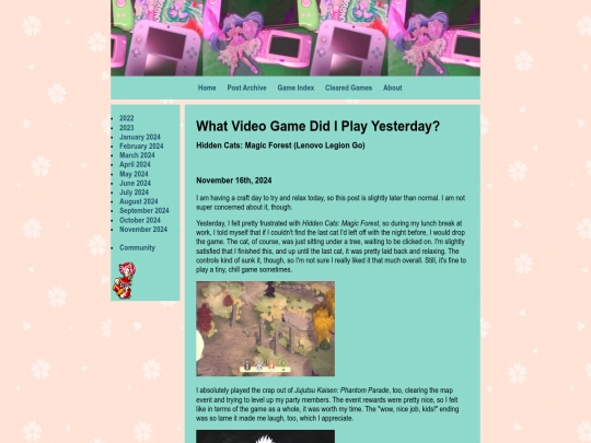 game-pages/hiddencats screenshot