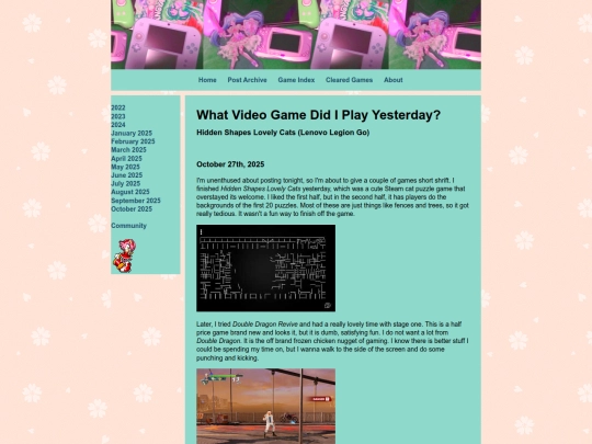 game-pages/hiddenshapes screenshot