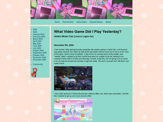 game-pages/hiddenwinter screenshot