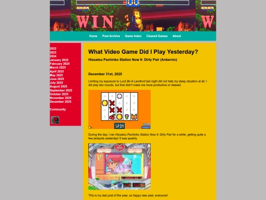 game-pages/hissatsu9-dirtypair screenshot