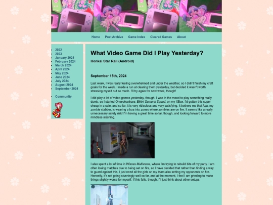 game-pages/honkai screenshot