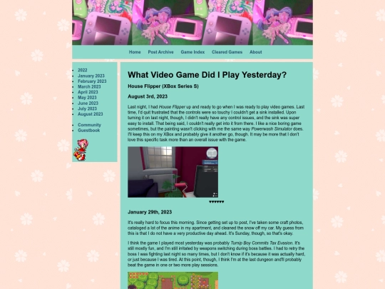 game-pages/houseflipper screenshot