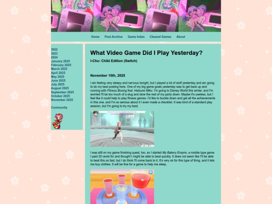 game-pages/i-chu screenshot