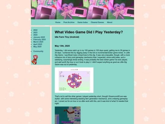 game-pages/idlefarmtiny screenshot