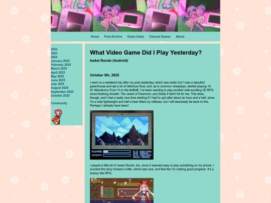 game-pages/isekai screenshot