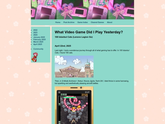 game-pages/istanbulcats screenshot