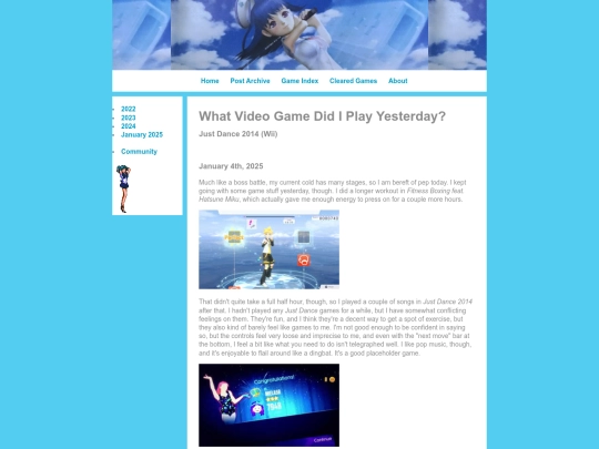 game-pages/jd14 screenshot