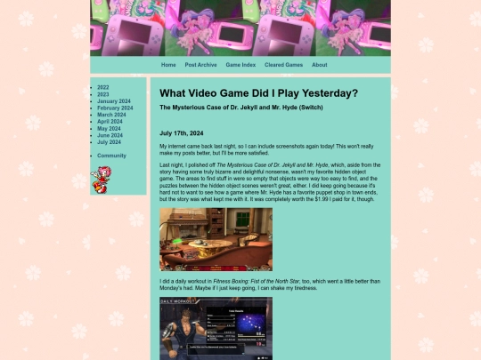 game-pages/jekyllhyde screenshot