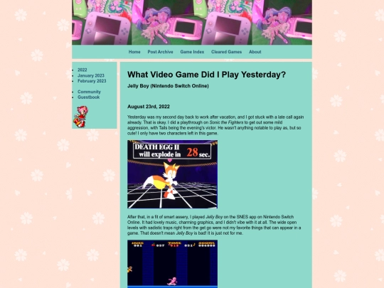 game-pages/jellyboy screenshot