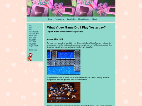 game-pages/jigsawworld screenshot