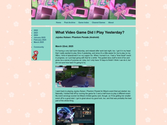 game-pages/jjk-pp screenshot