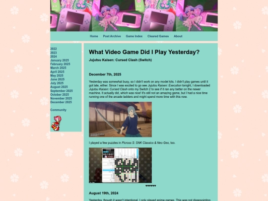 game-pages/jjk screenshot