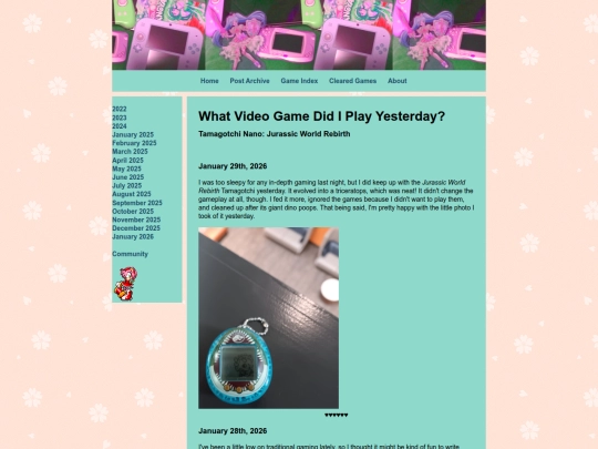 game-pages/jw-tama screenshot