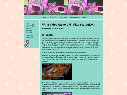 game-pages/kandagawa screenshot
