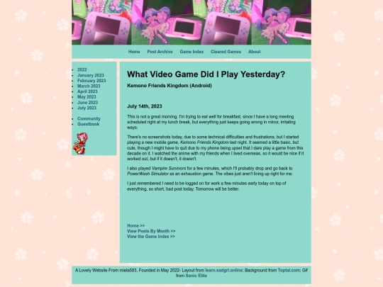 game-pages/kemono-kingdom screenshot