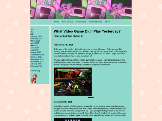 game-pages/ki-gold screenshot