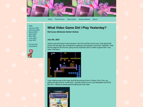 game-pages/kidicarus screenshot