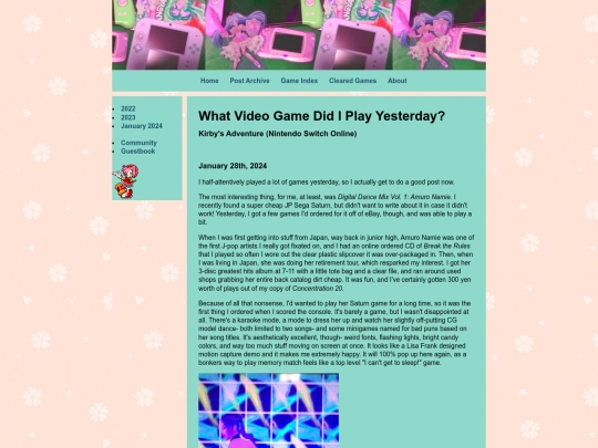 game-pages/kirbyadv screenshot