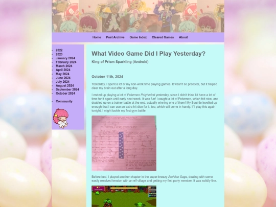 game-pages/kop-sparkling screenshot