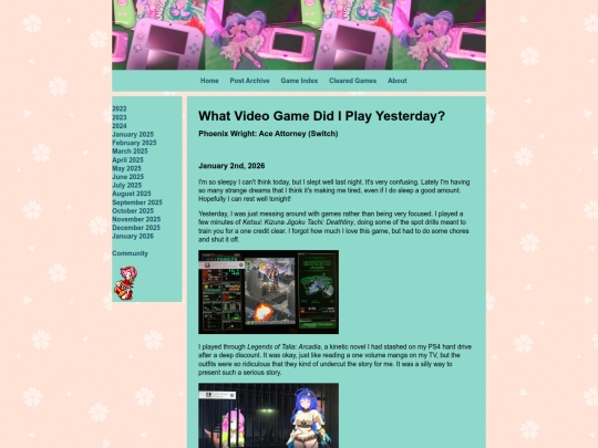 game-pages/legendsoftalia screenshot