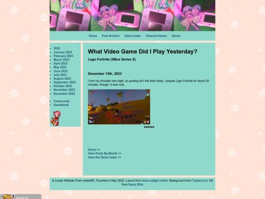game-pages/legofortnite screenshot
