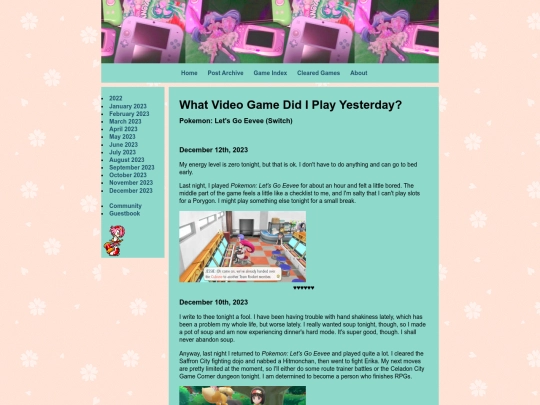 game-pages/letsgo screenshot