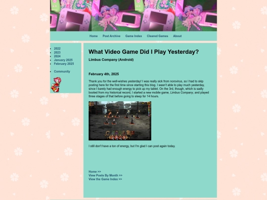 game-pages/limbus screenshot