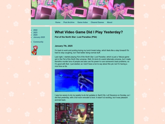 game-pages/lostparadise screenshot