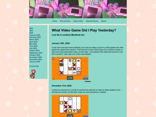 game-pages/luck-landlord screenshot
