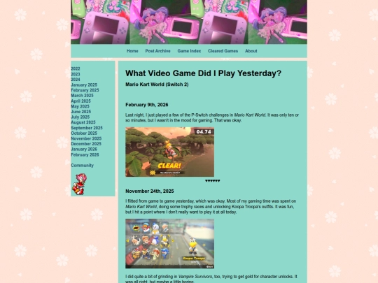game-pages/mariokartworld screenshot