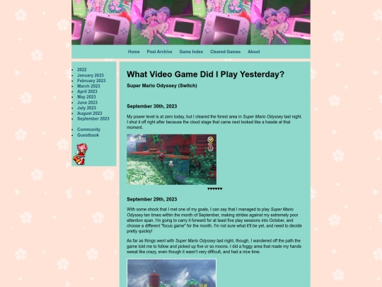 game-pages/marioodyssey screenshot