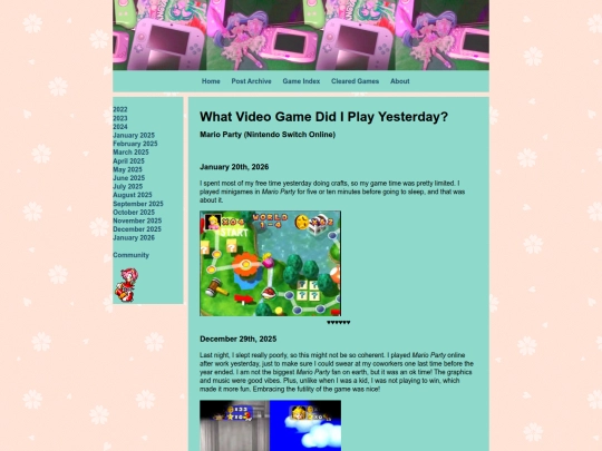 game-pages/marioparty screenshot