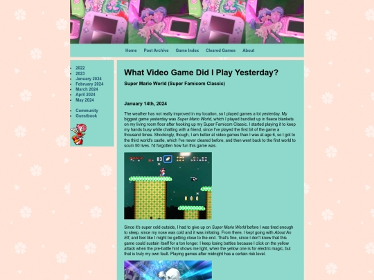 game-pages/marioworld screenshot