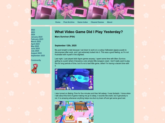 game-pages/marssurvivor screenshot