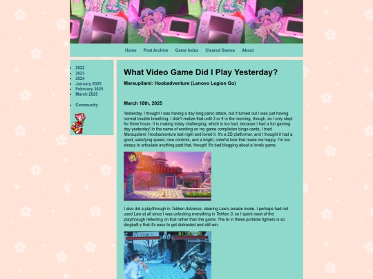game-pages/marsupilami screenshot