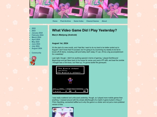 game-pages/marys-mahjong screenshot