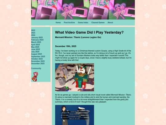 game-pages/mermaidmission screenshot