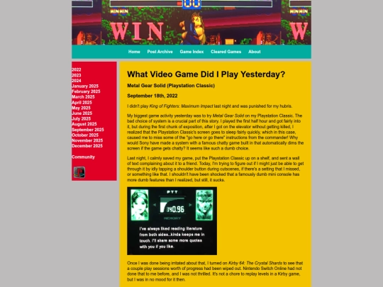 game-pages/mgs screenshot