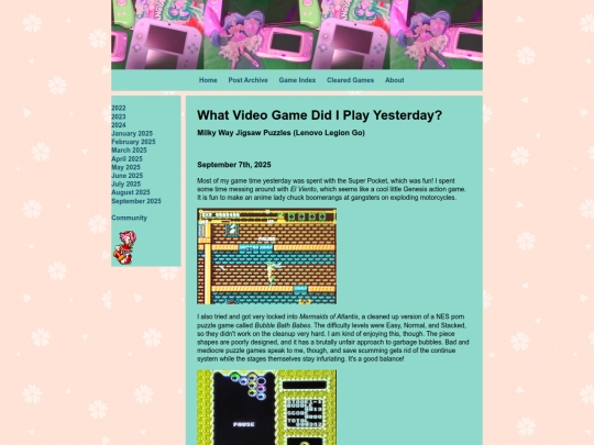game-pages/milkyway screenshot
