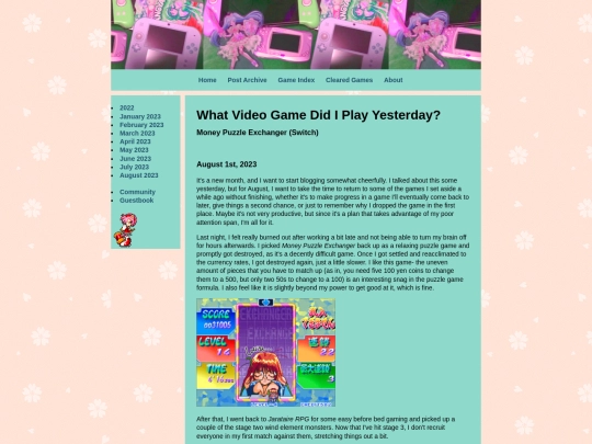 game-pages/moneypuzzle screenshot