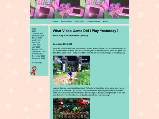 game-pages/msattack screenshot